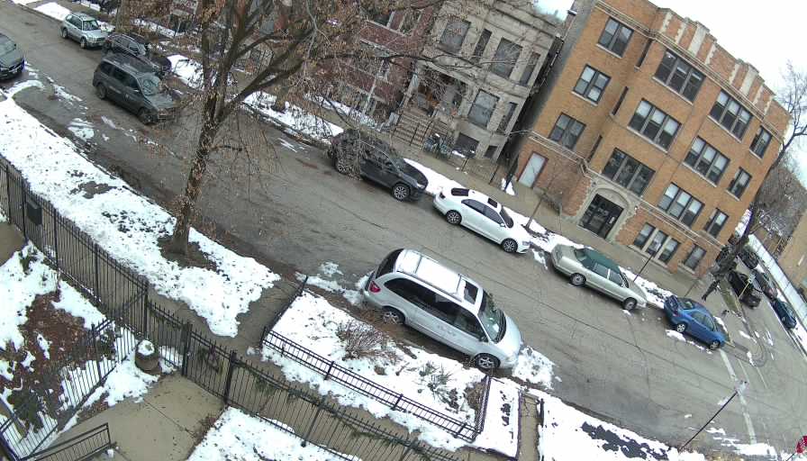 Reolink Camera Two_01_Reolink Home Hub One_20251210120017.jpg